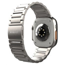 Titanium Band Pro