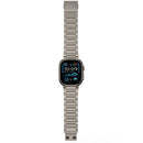 Titanium Band Pro