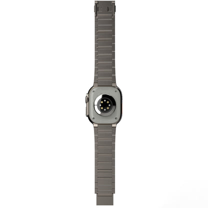 Titanium Band Pro