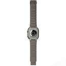 Titanium Band Pro