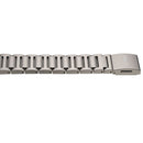 Titanium Band Pro
