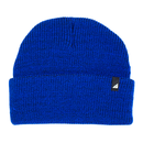 Toddler Acrylic Cuff Hat