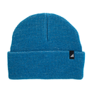 Toddler Acrylic Cuff Hat