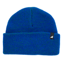 Toddler Acrylic Cuff Hat