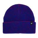 Toddler Acrylic Cuff Hat
