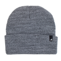 Toddler Acrylic Cuff Hat