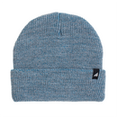 Toddler Acrylic Cuff Hat