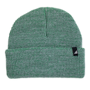 Toddler Acrylic Cuff Hat