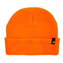 Toddler Acrylic Cuff Hat