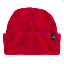 Toddler Acrylic Cuff Hat