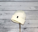 Toddler Acrylic Cuff Hat