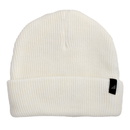 Toddler Acrylic Cuff Hat