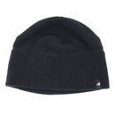 Toddler Fleece Cap