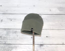 Toddler Fleece Cap