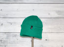 Toddler Repreve Hat