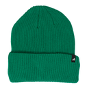 Toddler Repreve Hat