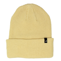 Toddler Repreve Hat