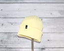 Toddler Repreve Hat