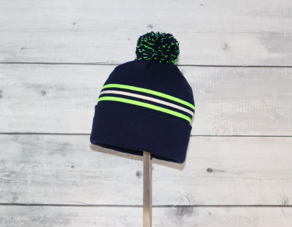 Toddler Specialty Hat