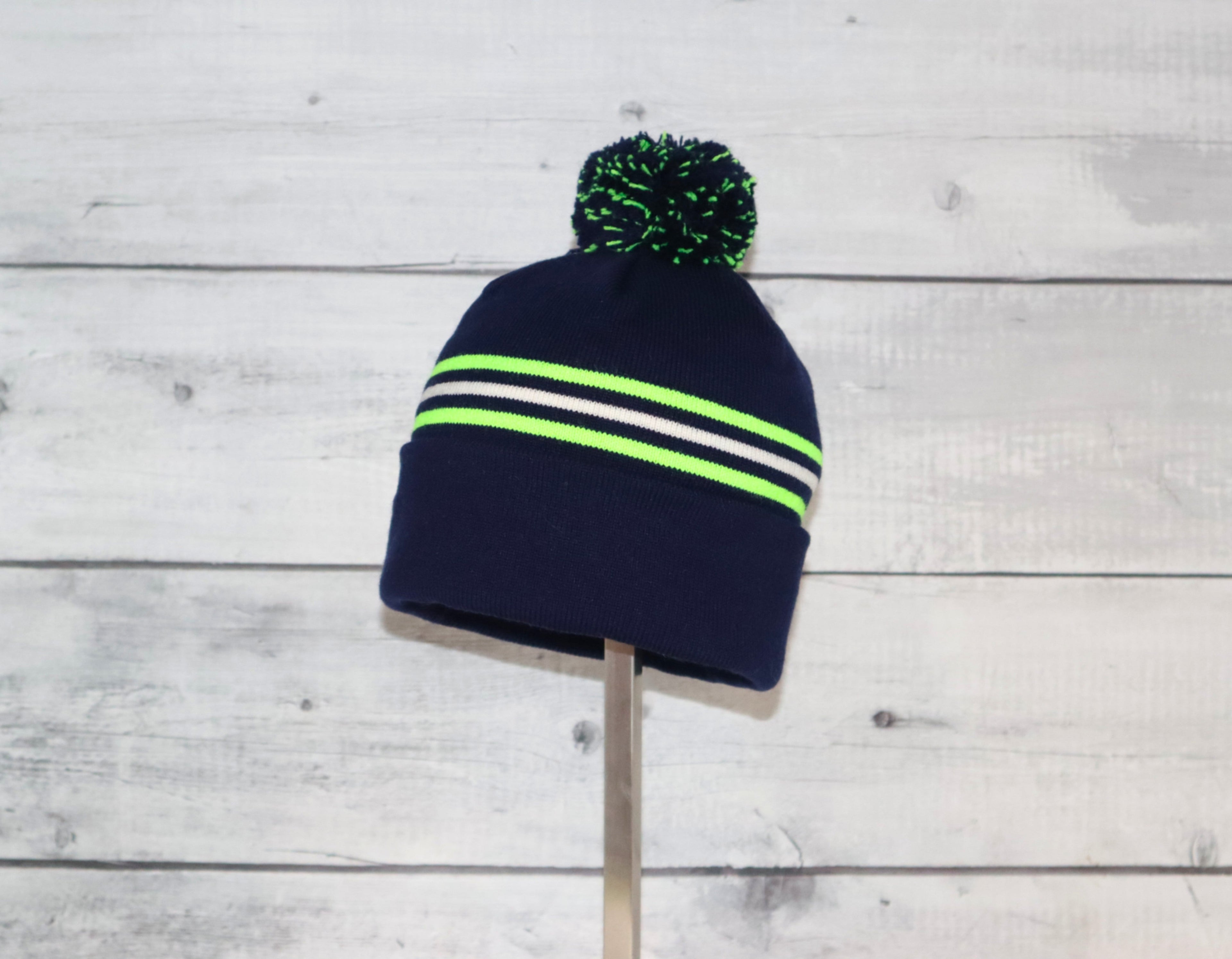 Toddler Specialty Hat