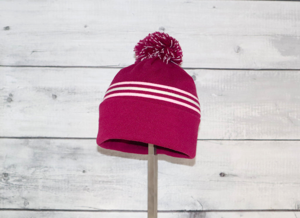 Toddler Specialty Hat