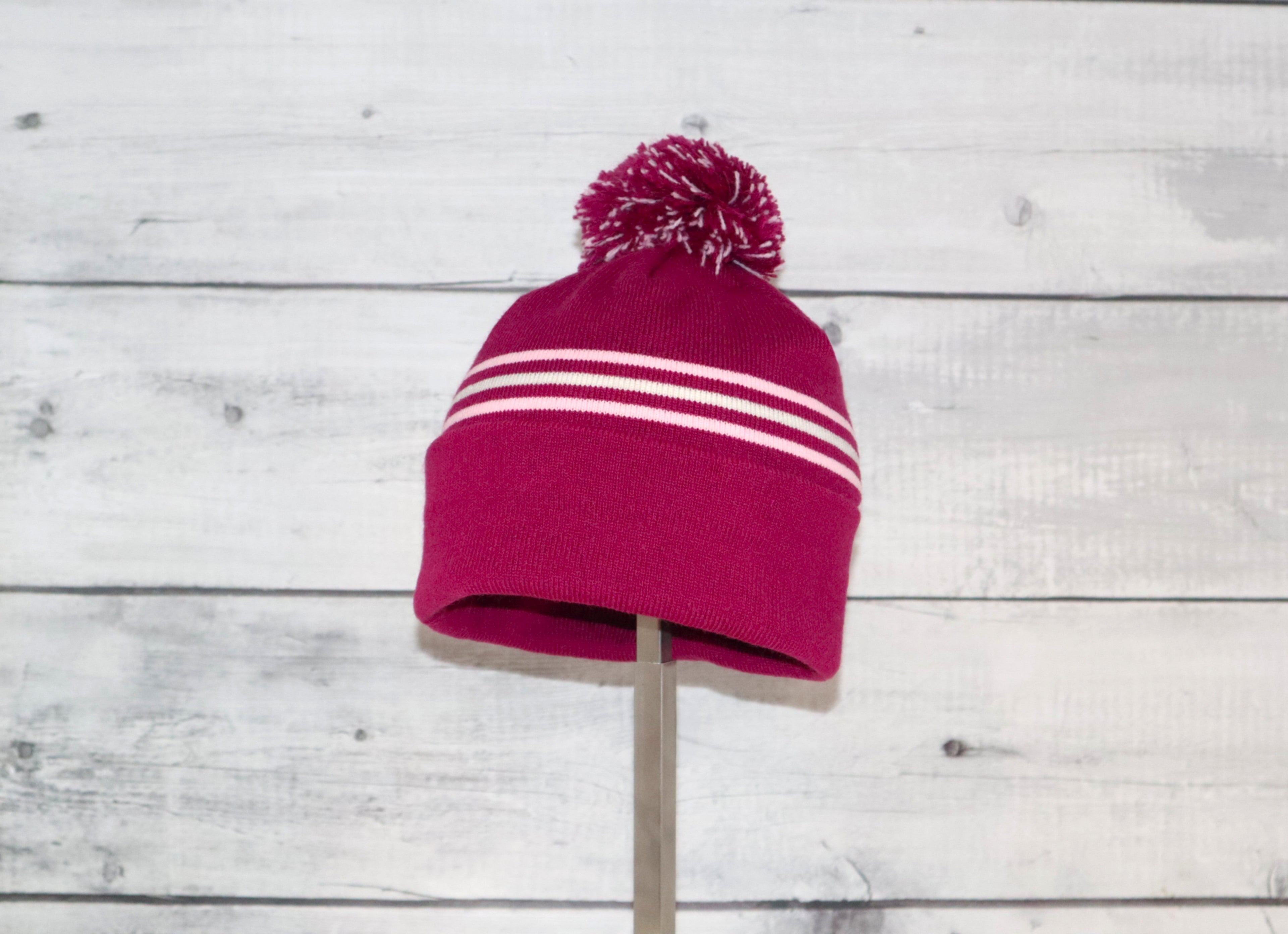 Toddler Specialty Hat