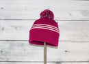 Toddler Specialty Hat