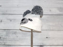 Toddler Specialty Hat