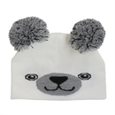 Toddler Specialty Hat