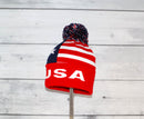 Toddler Specialty Hat