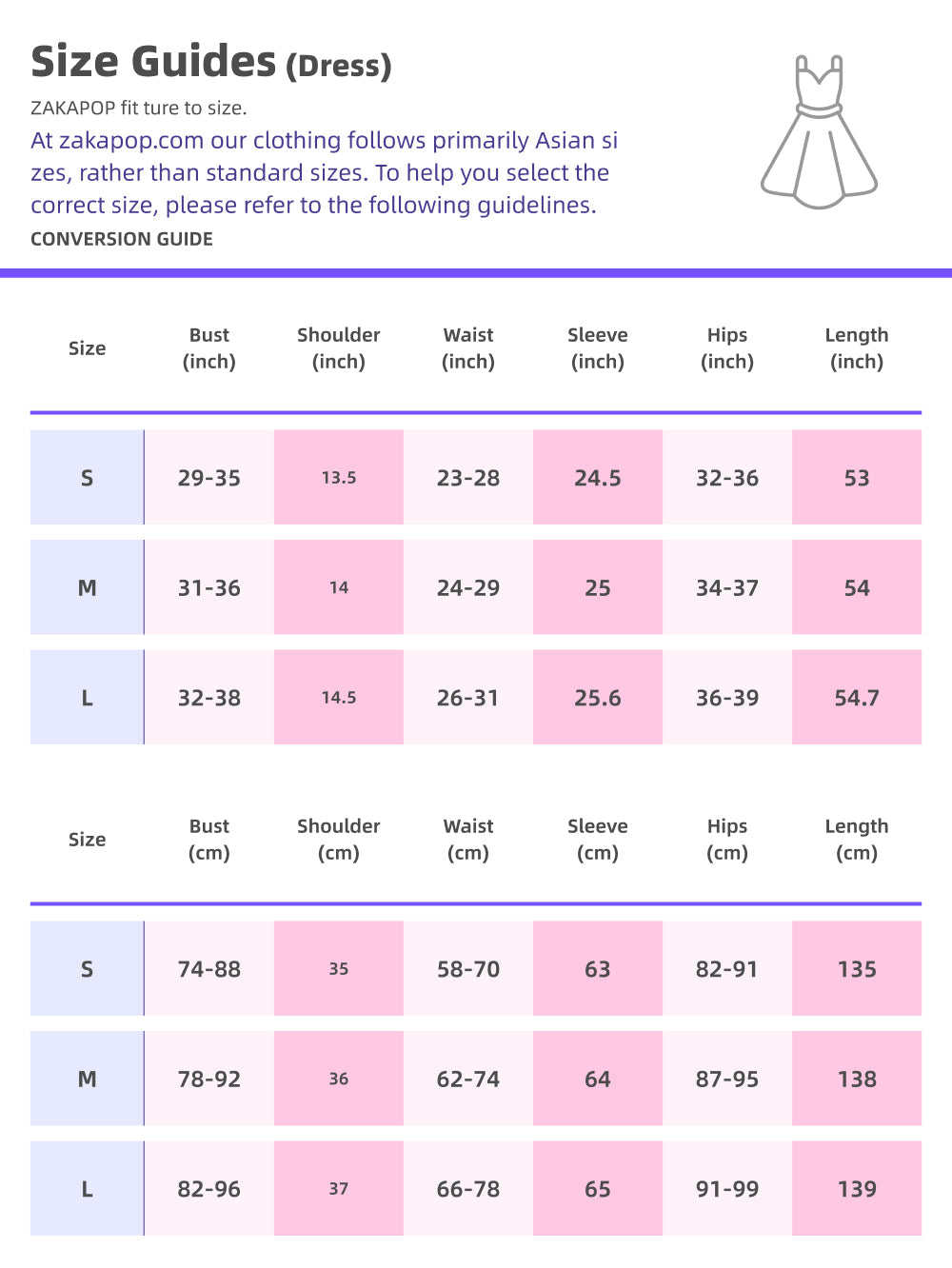 Trendy Slim Fit Batwing Sleeve Dress | ZAKAPOP