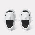 Two-color original Shark Slippers(Adults) | ZAKAPOP