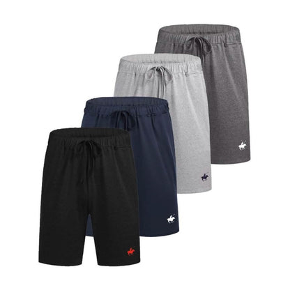 4-Pack: Men&