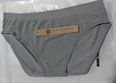 New Women's Bamboo/Cotton High Leg Brief Style Underwear