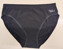 New Women's Bamboo/Cotton High Leg Brief Style Underwear