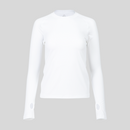UPF 50+ Women's Sun Shirt