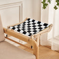 Wooden Cat Hammock for Window Bed | ZAKAPOP