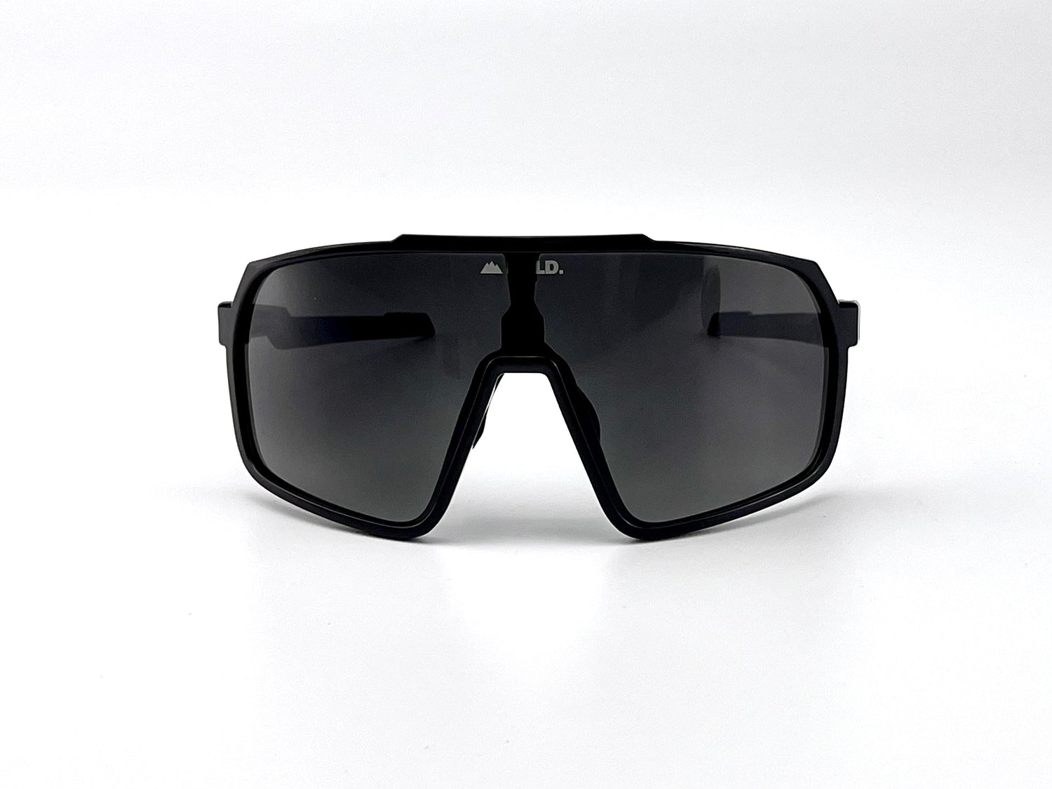 BOLD Slayers Photochromic Sunglasses – MTB, Ski &amp; Lifestyle Eyewear