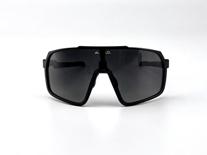 BOLD Slayers Photochromic Sunglasses – MTB, Ski &amp; Lifestyle Eyewear