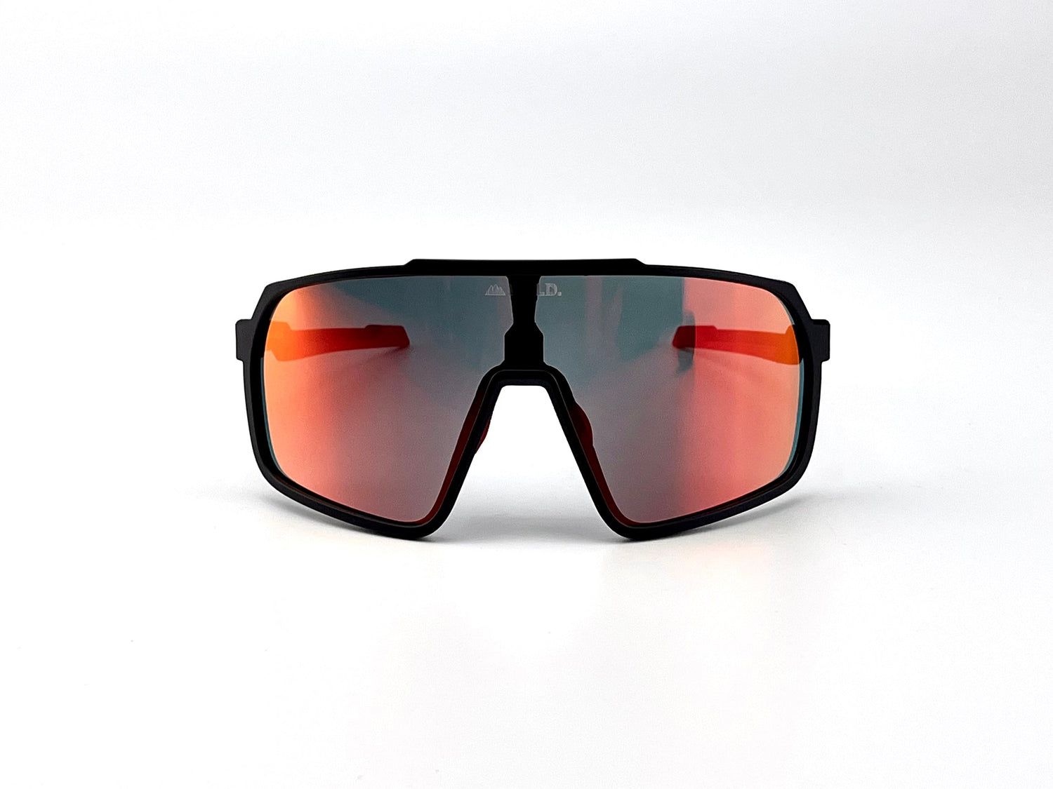 BOLD Slayers Photochromic Sunglasses – MTB, Ski &amp; Lifestyle Eyewear