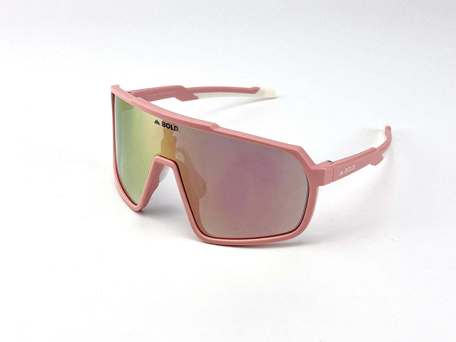BOLD Slayers Photochromic Sunglasses – MTB, Ski &amp; Lifestyle Eyewear
