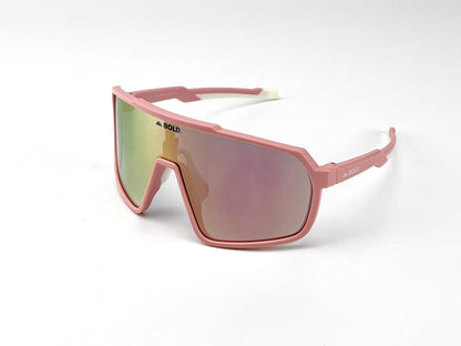 BOLD Slayers Photochromic Sunglasses – MTB, Ski &amp; Lifestyle Eyewear