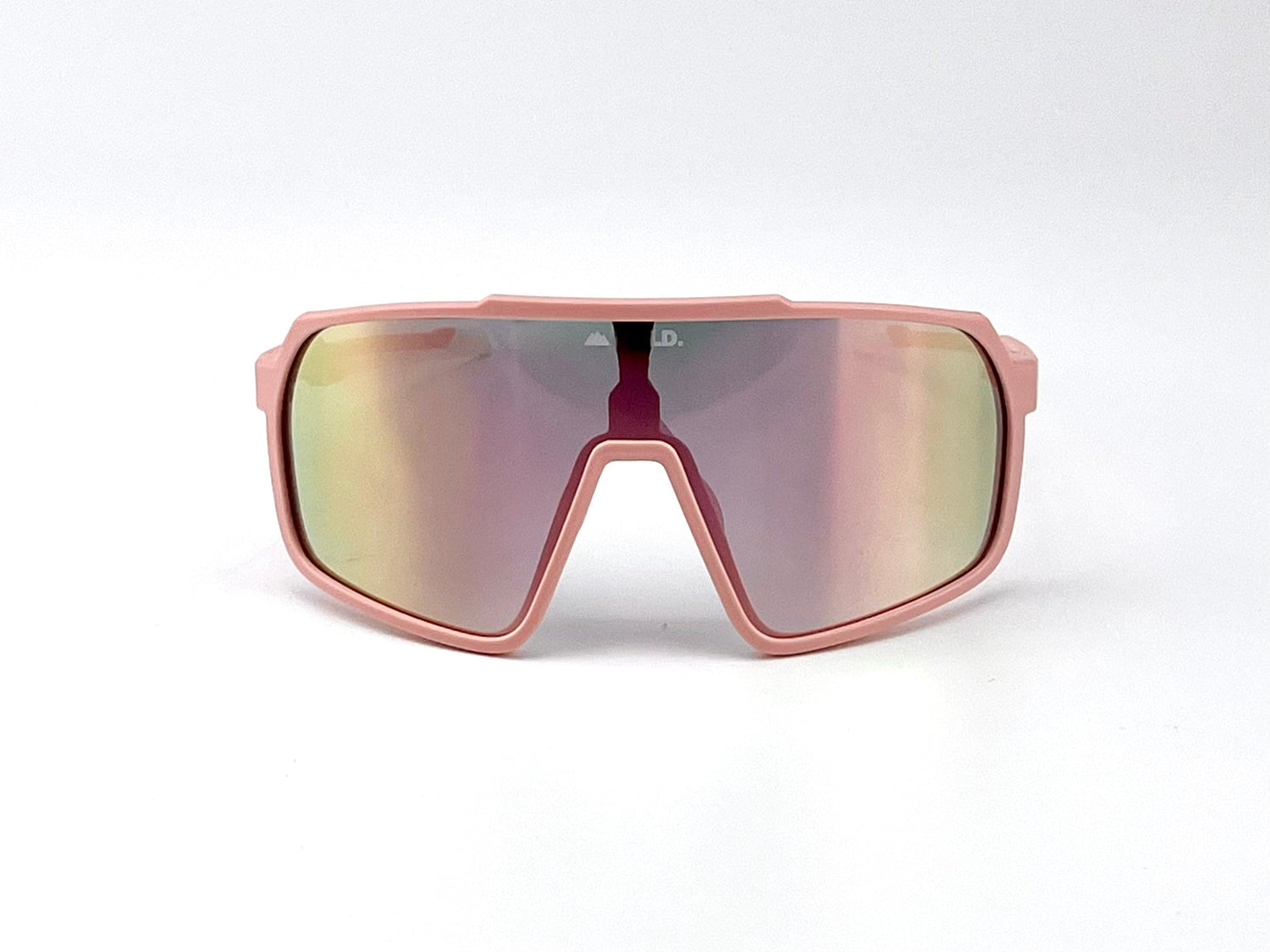 BOLD Slayers Photochromic Sunglasses – MTB, Ski &amp; Lifestyle Eyewear