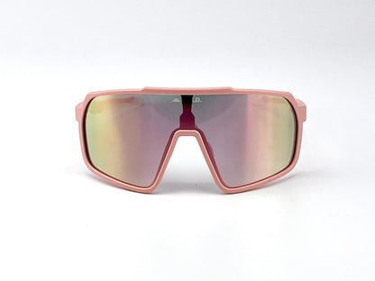 BOLD Slayers Photochromic Sunglasses – MTB, Ski &amp; Lifestyle Eyewear