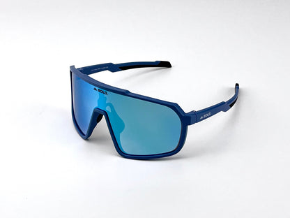 BOLD Slayers Photochromic Sunglasses – MTB, Ski &amp; Lifestyle Eyewear