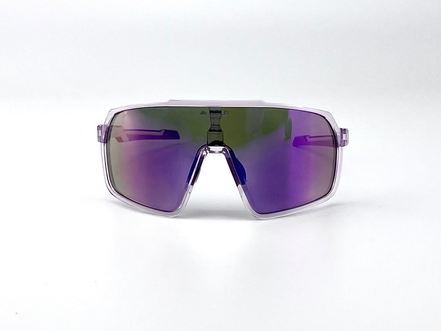 BOLD Slayers Photochromic Sunglasses – MTB, Ski &amp; Lifestyle Eyewear