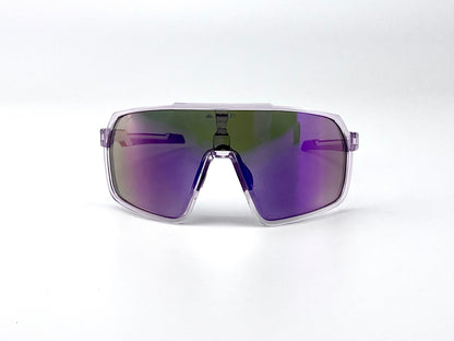 BOLD Slayers Photochromic Sunglasses – MTB, Ski &amp; Lifestyle Eyewear