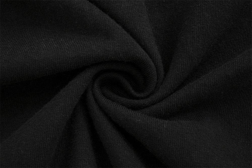 e97503c7f349020e952a5ac7d5a05098
