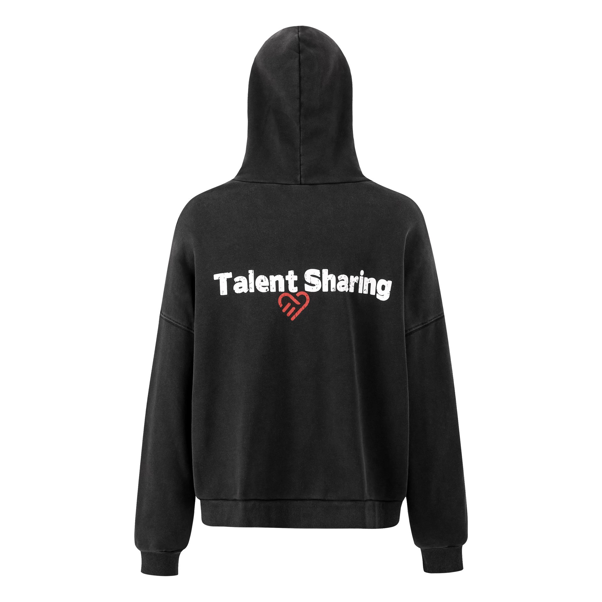 362c7023166eefd54e9f4bd9500f37c3