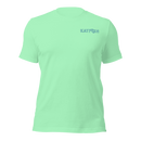OG Mint Tee-Shirt